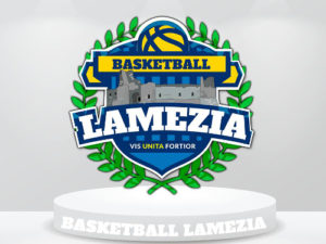 Lamezia logo