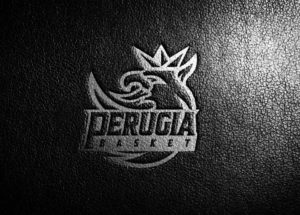 Perugia Basket