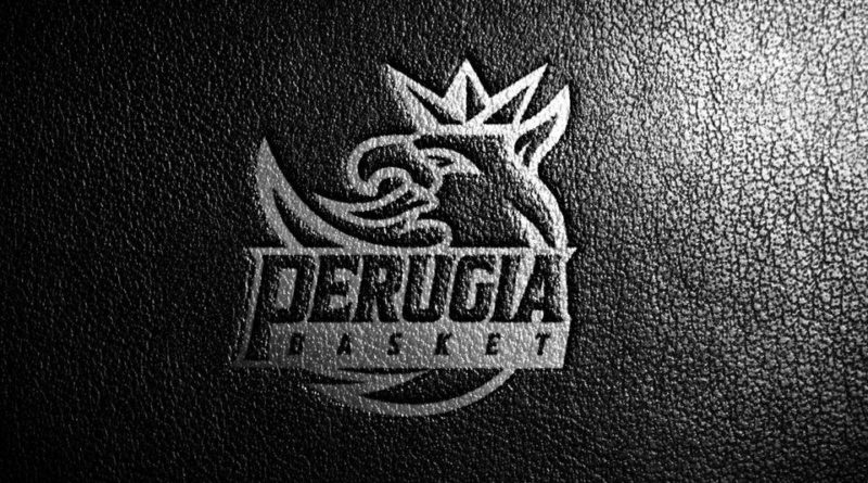 Perugia Basket