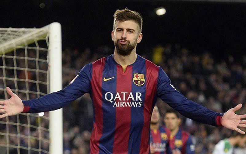 Pique