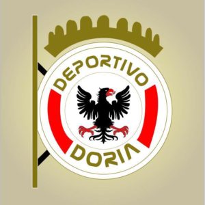 Deportivo Doria