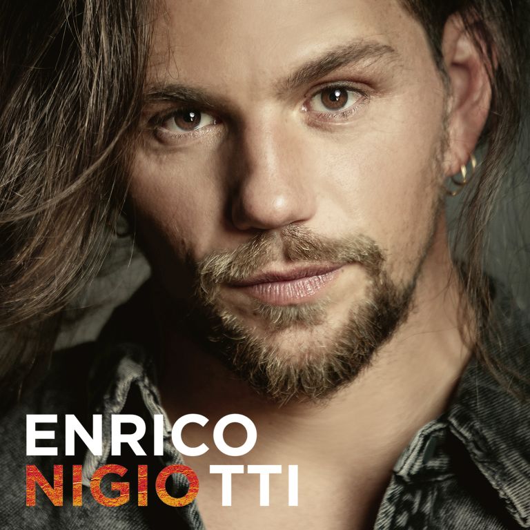 Enrico Nigiotti