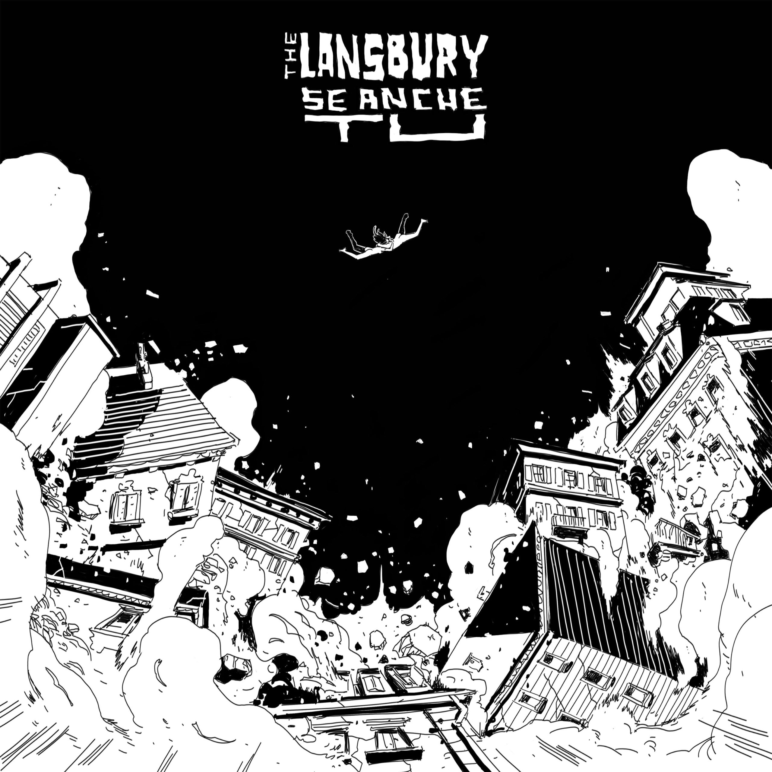 The Lansbury
