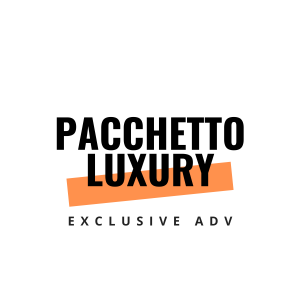 Pacchetto Luxury