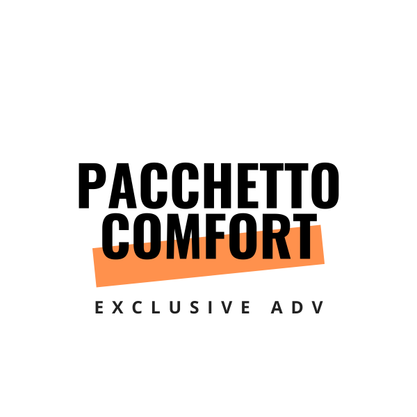 Pacchetto Comfort