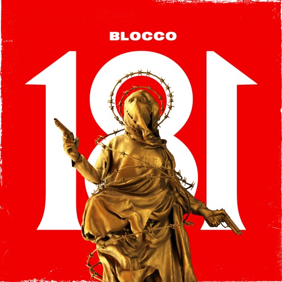 Blocco 181