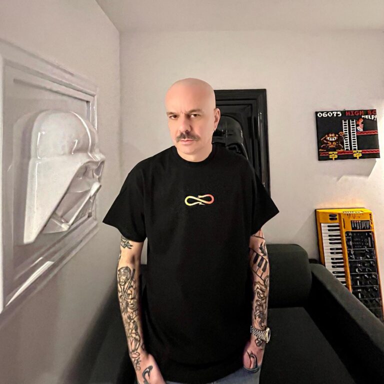 Don Joe