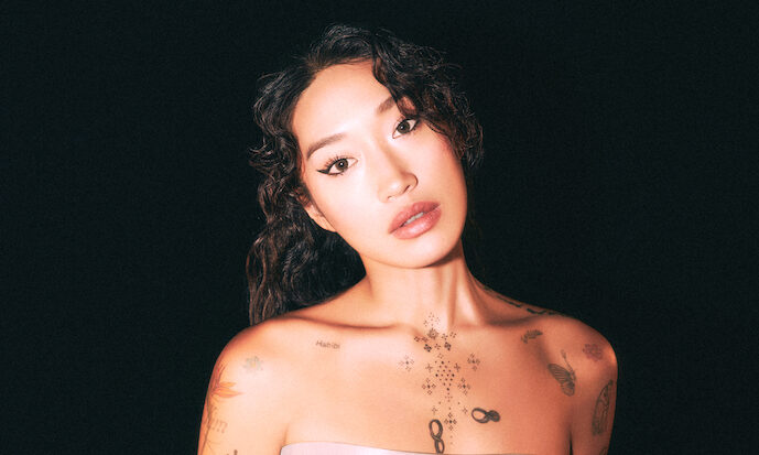 Peggy Gou