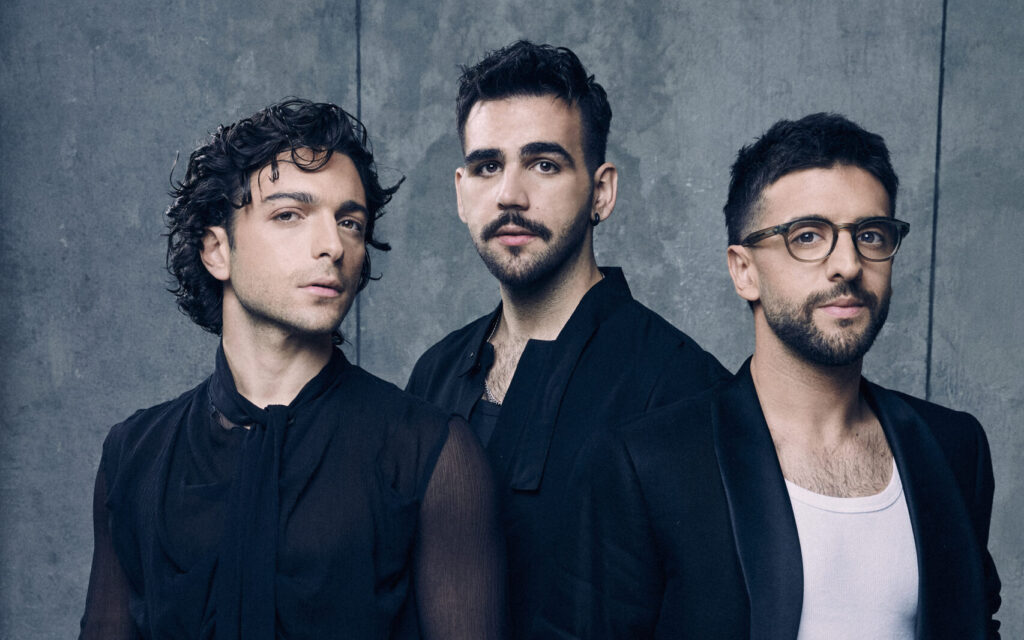 Il Volo