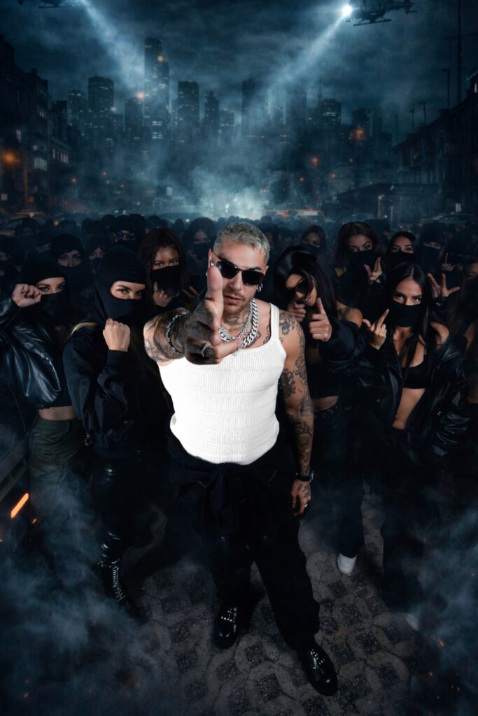 Emis Killa
