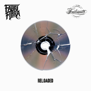 Vaffan***o Scemo [Yazee Remix] - Fabri Fibra (Testo) - Exclusive Magazine
