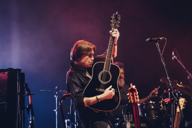 Cristiano De Andrè