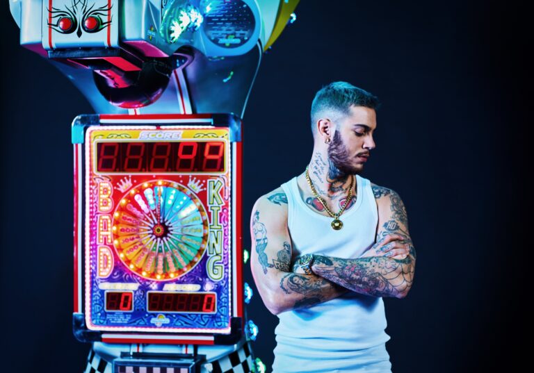 Emis Killa