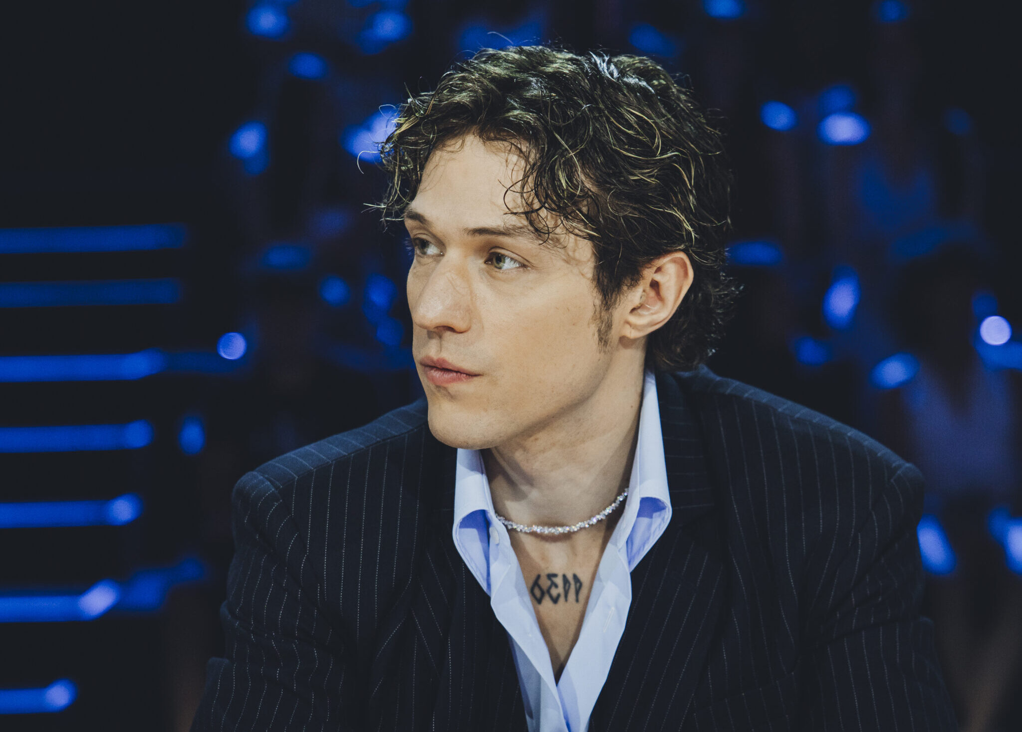 Irama - X Factor 2026