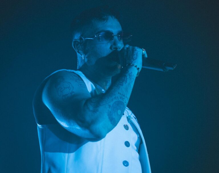 Emis Killa