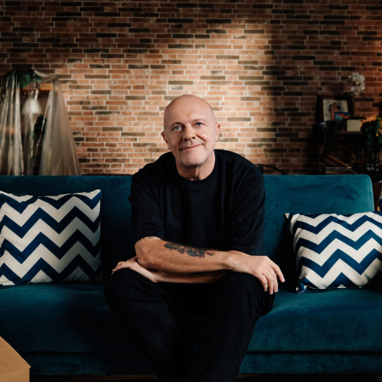 Max Pezzali