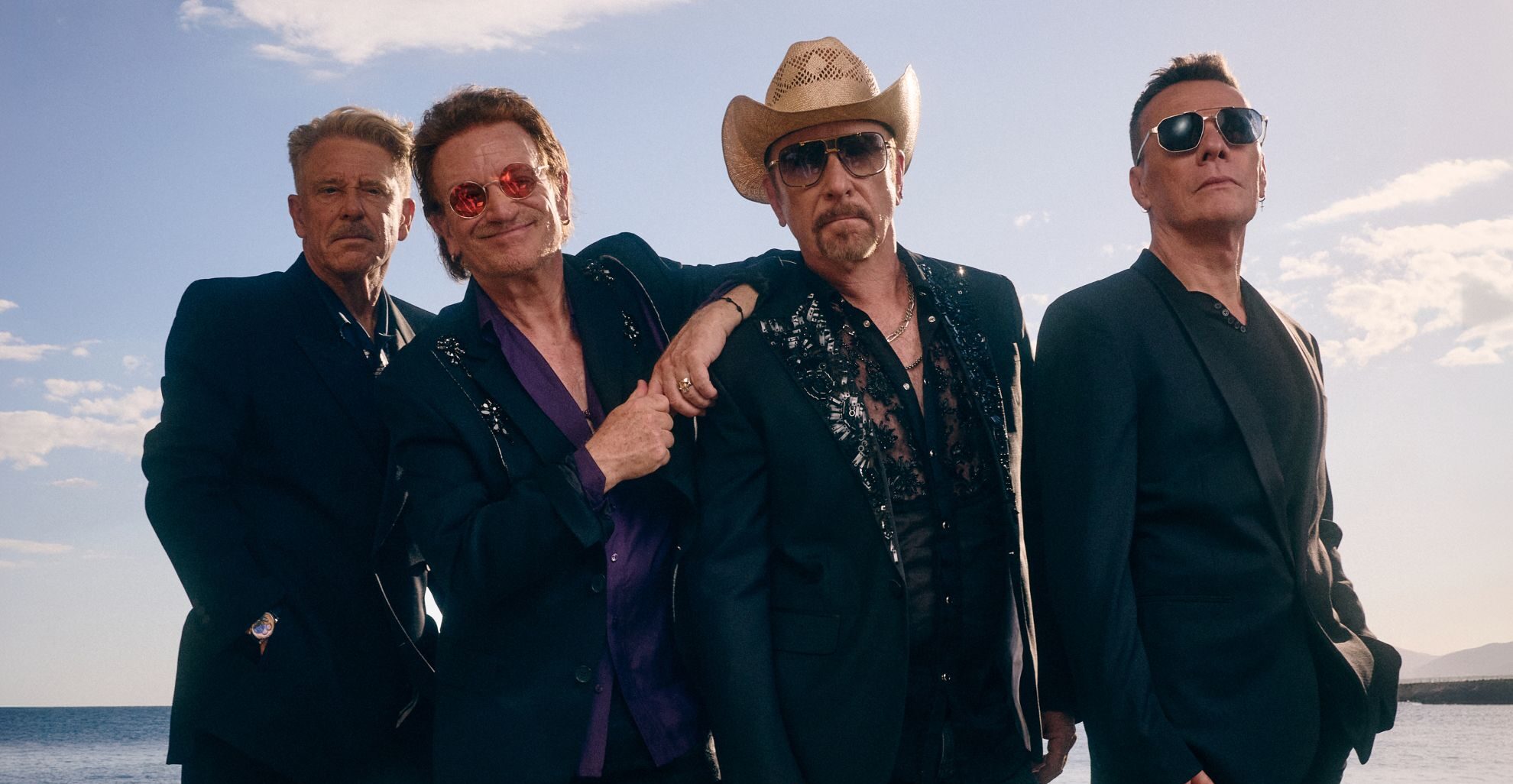 U2