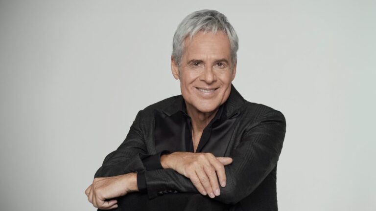 Claudio Baglioni