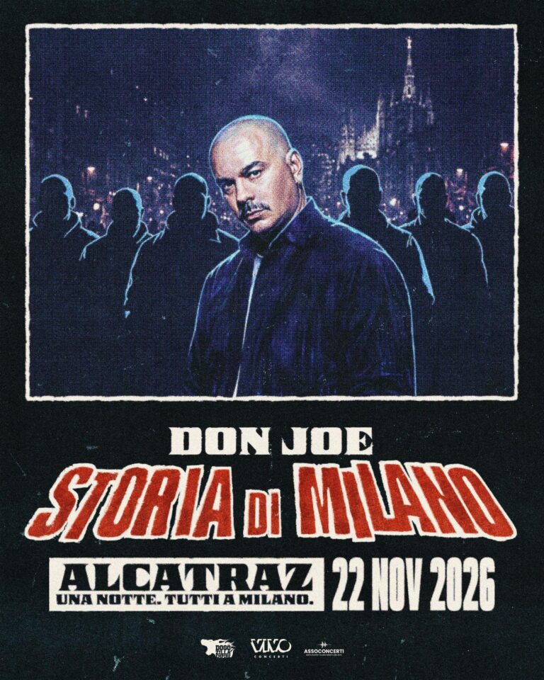 Don Joe