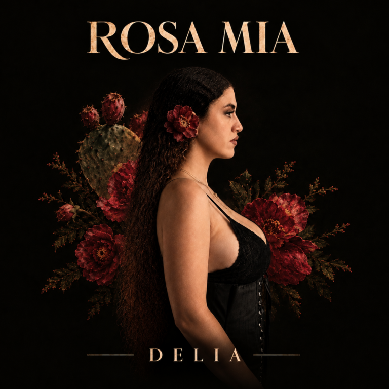 Delia