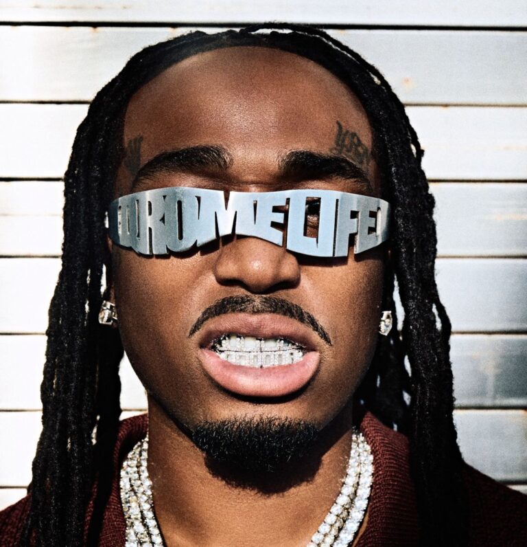 Quavo